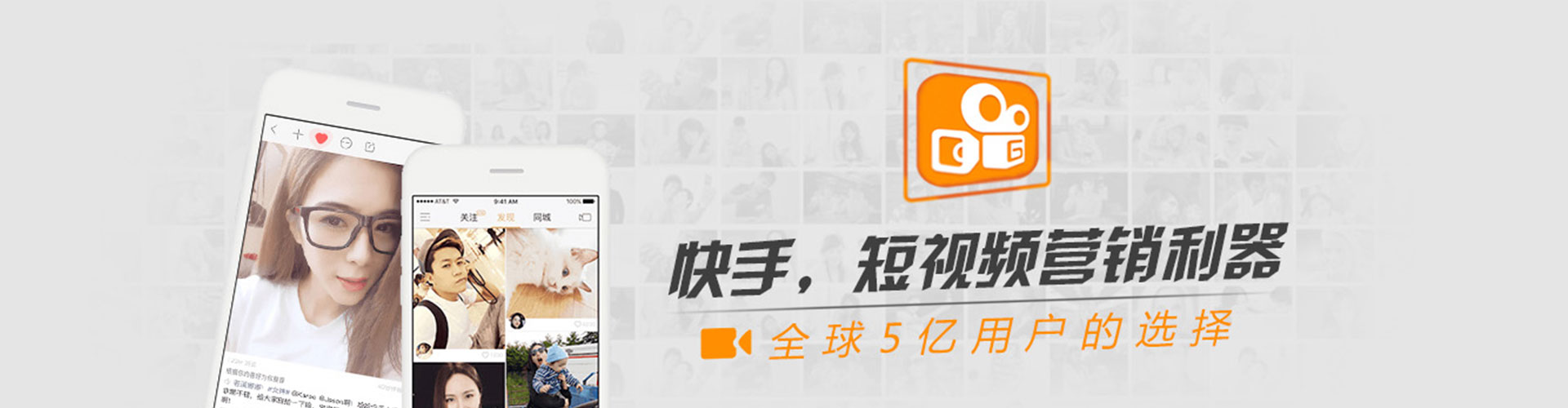 蓝田sem怎么做
